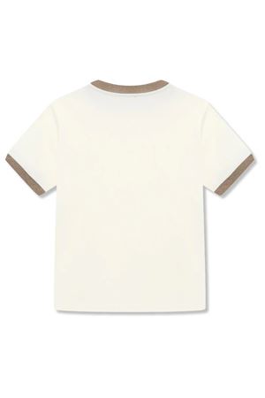  ELEVENTY KIDS | EY8P41Z3708101BG